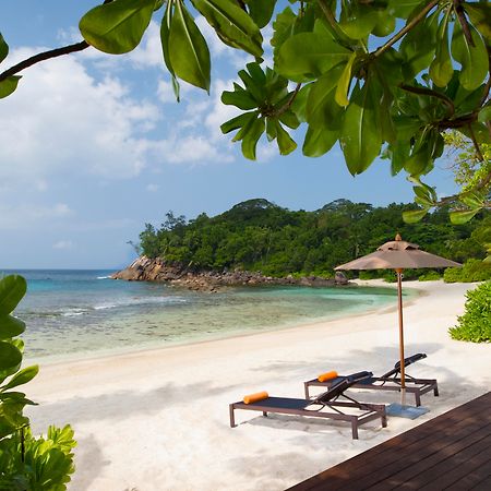 Avani Barbarons Seychelles Resort Grand Anse  Εξωτερικό φωτογραφία