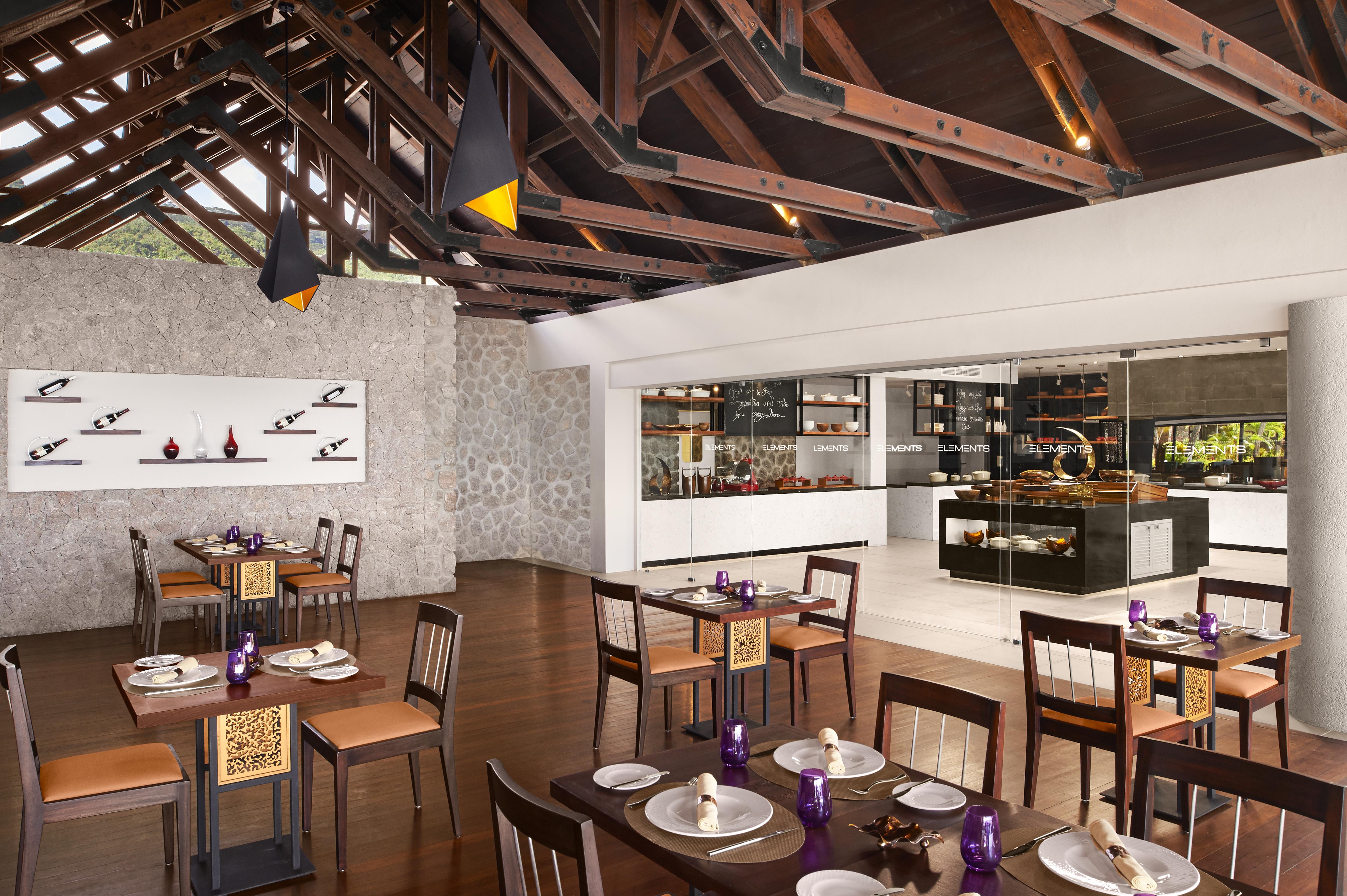 Avani Barbarons Seychelles Resort Grand Anse  Εξωτερικό φωτογραφία